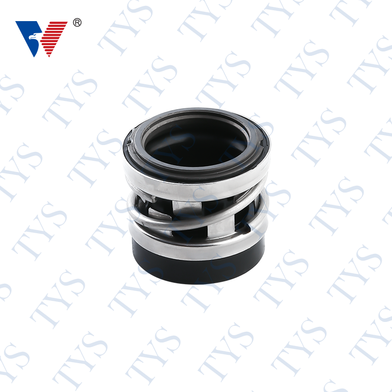 TYS701-Rubber seal importeur mechanische pomp seals