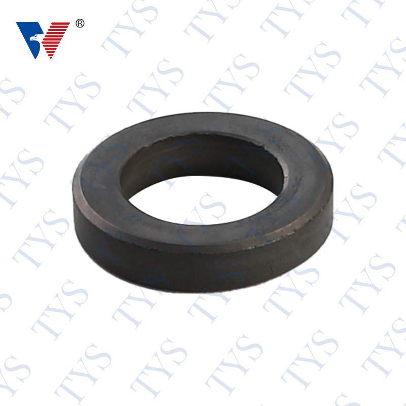 TYS1001-serie mechanische afdichting