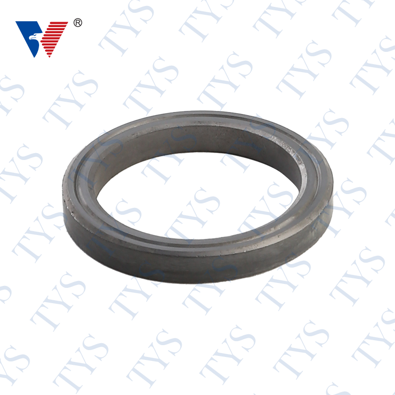 TYS701-Rubber seal importeur mechanische pomp seals