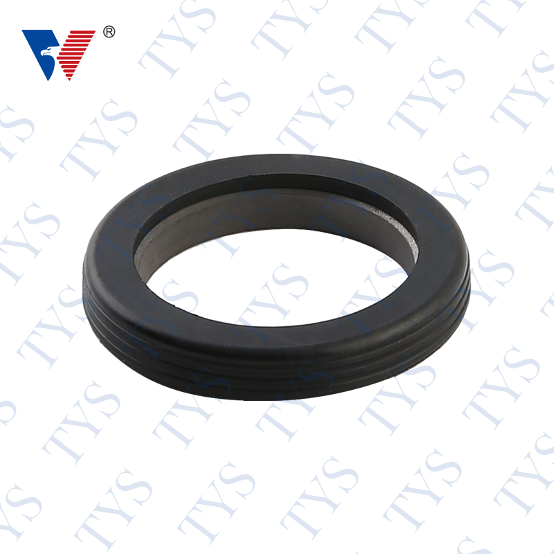 TYS701-Rubber seal importeur mechanische pomp seals