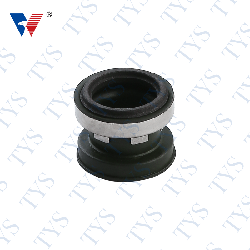 TYS701-Rubber seal importeur mechanische pomp seals