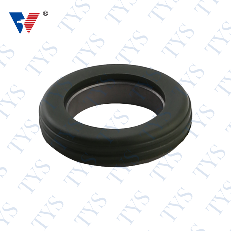 TYS701-Rubber seal importeur mechanische pomp seals