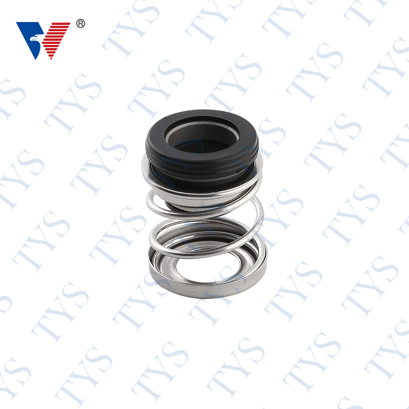 TYS701-Rubber seal importeur mechanische pomp seals