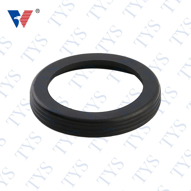 TYS701-Rubber seal importeur mechanische pomp seals