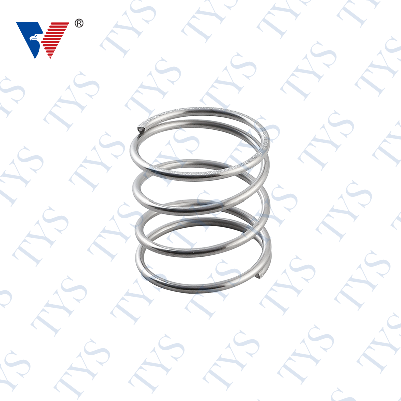 TYS 1007/560/P21 O-ring mechanische afdichting john kraan type 1 mechanische afdichting