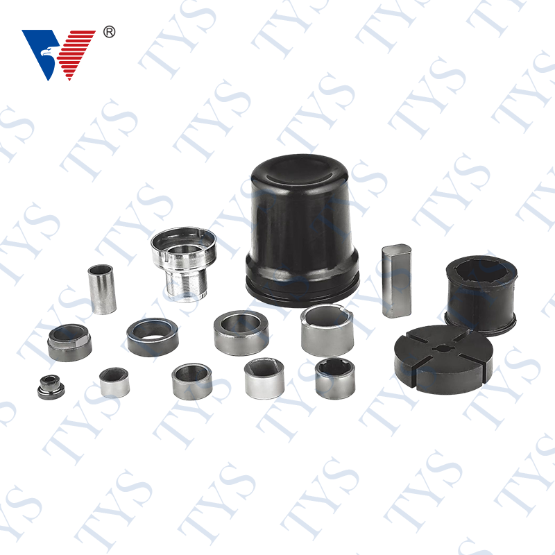 Siliciumcarbide, technische parameters van wolfraamcarbide: