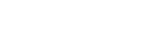 Zhejiang Tianying Mechanische Afdichtingen Co., Ltd.