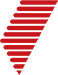 Zhejiang Tianying Mechanische Afdichtingen Co., Ltd.